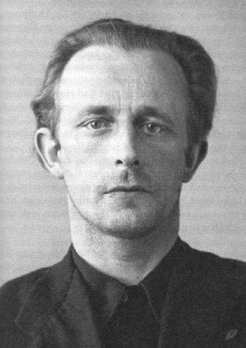BirkedalHansen_Ib.jpg